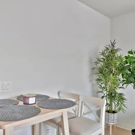3 Lux Large Apartment Heart Of Sm Los Angeles Exterior photo
